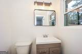 5726 Southwick Court - Photo 5