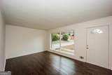 5726 Southwick Court - Photo 6