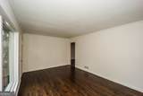 5726 Southwick Court - Photo 8