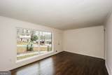 5726 Southwick Court - Photo 9