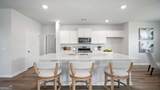 315 Royal Fern Lane - Photo 10