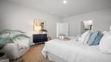 315 Royal Fern Lane - Photo 18
