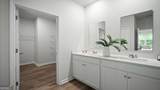 315 Royal Fern Lane - Photo 19