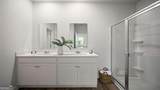 315 Royal Fern Lane - Photo 20