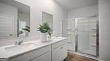 315 Royal Fern Lane - Photo 21