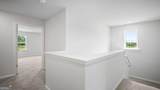 315 Royal Fern Lane - Photo 23
