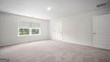 315 Royal Fern Lane - Photo 24