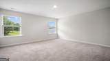 315 Royal Fern Lane - Photo 26