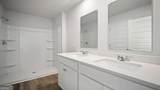 315 Royal Fern Lane - Photo 27