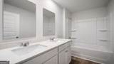315 Royal Fern Lane - Photo 29