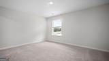 315 Royal Fern Lane - Photo 30