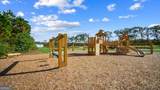315 Royal Fern Lane - Photo 37