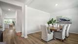 315 Royal Fern Lane - Photo 7