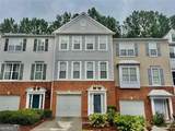 4001 Howell Park Road - Photo 1