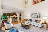 2289 Ivy Crest Lane - Photo 13