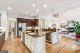 2289 Ivy Crest Lane - Photo 15