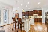 2289 Ivy Crest Lane - Photo 17