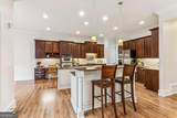 2289 Ivy Crest Lane - Photo 18