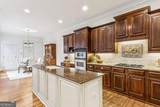 2289 Ivy Crest Lane - Photo 20