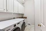 2289 Ivy Crest Lane - Photo 25