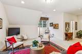 2289 Ivy Crest Lane - Photo 31