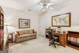 2289 Ivy Crest Lane - Photo 35