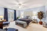 2289 Ivy Crest Lane - Photo 36