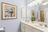 2289 Ivy Crest Lane - Photo 39