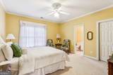 2289 Ivy Crest Lane - Photo 40