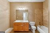 2289 Ivy Crest Lane - Photo 45