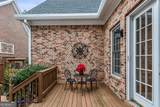 2289 Ivy Crest Lane - Photo 49