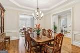 2289 Ivy Crest Lane - Photo 9