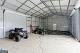 961 Shallowford Road - Photo 11