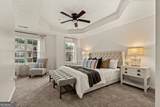 3844 Augustine Place - Photo 11