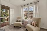 3844 Augustine Place - Photo 13
