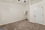 3844 Augustine Place - Photo 23