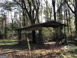 216 E.Moores Crossing Road - Photo 6