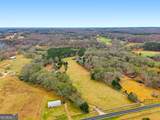 1295 Double Bridges Road - Photo 29