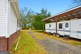 1295 Double Bridges Road - Photo 34