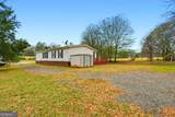 1295 Double Bridges Road - Photo 36
