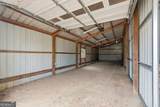 1295 Double Bridges Road - Photo 37