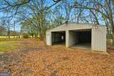 1295 Double Bridges Road - Photo 38