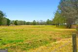 1295 Double Bridges Road - Photo 40
