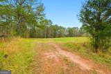 1295 Double Bridges Road - Photo 43