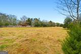 1295 Double Bridges Road - Photo 44