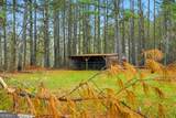 1295 Double Bridges Road - Photo 46