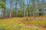 1295 Double Bridges Road - Photo 47
