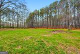 1295 Double Bridges Road - Photo 53