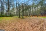 1295 Double Bridges Road - Photo 57