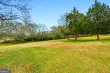 1295 Double Bridges Road - Photo 7